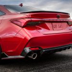 Toyota-Avalon_TRD-(5)