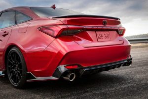 Toyota-Avalon_TRD-(5)