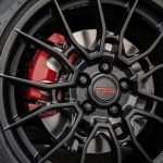 Toyota-Avalon_TRD-(6)