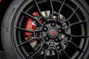 Toyota-Avalon_TRD-(6)