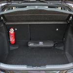 Toyota Corolla Hatchback Hybrid (14)