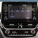 Toyota Corolla Hatchback Hybrid (20)