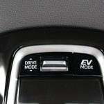 Toyota Corolla Hatchback Hybrid (24)