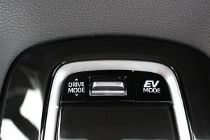 Toyota Corolla Hatchback Hybrid (24)