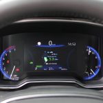 Toyota Corolla Hatchback Hybrid (25)