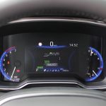 Toyota Corolla Hatchback Hybrid (26)