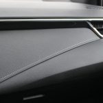 Toyota Corolla Hatchback Hybrid (32)