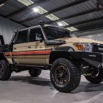 Toyota-Land-Cruiser-70-(1)