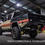 Toyota-Land-Cruiser-70-(2)