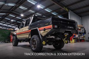 Toyota-Land-Cruiser-70-(2)