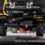 Toyota-Land-Cruiser-70-(3)