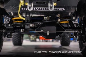 Toyota-Land-Cruiser-70-(3)