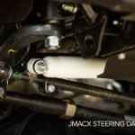 Toyota-Land-Cruiser-70-(4)