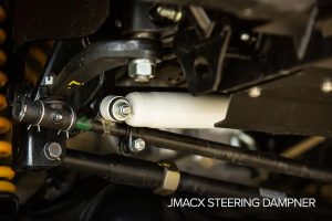 Toyota-Land-Cruiser-70-(4)