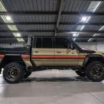 Toyota-Land-Cruiser-70-(5)
