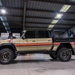 Toyota-Land-Cruiser-70-(6)