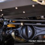 Toyota-Land-Cruiser-70-(7)