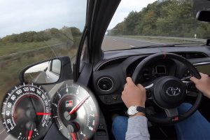 Toyota-Yaris-GRMN-top-speed