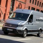 VOLKSWAGEN-e-CRAFTER_1