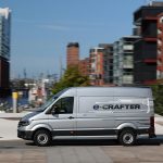 VOLKSWAGEN-e-CRAFTER_2