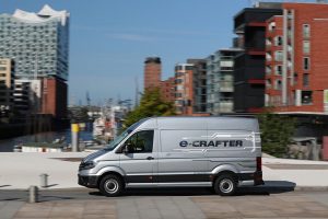 VOLKSWAGEN-e-CRAFTER_2