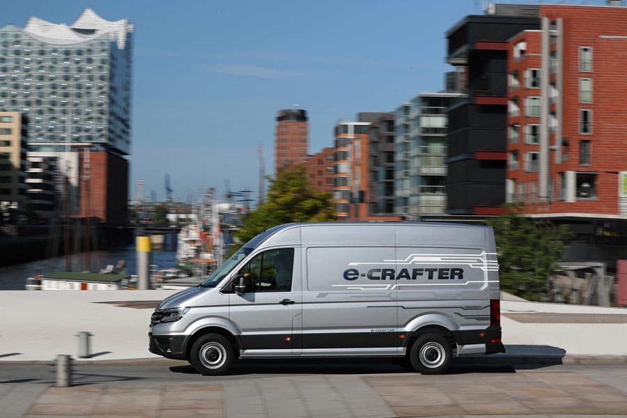 https://autogreeknews.gr/wp-content/uploads/2019/08/VOLKSWAGEN-e-CRAFTER_2.jpg