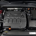 VW-TDI