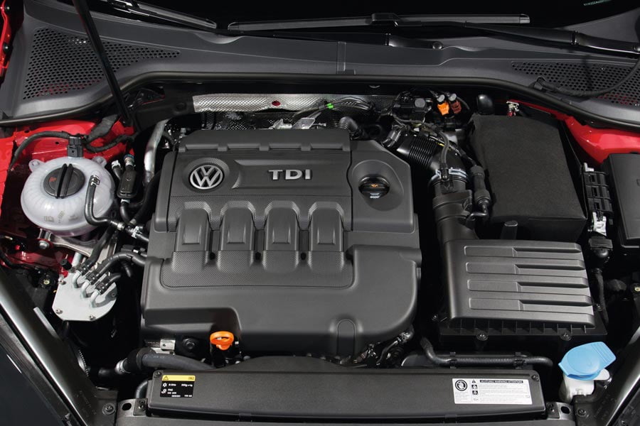 https://autogreeknews.gr/wp-content/uploads/2019/08/VW-TDI.jpg