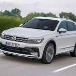 VW-Tiguan