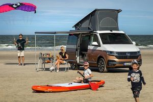 VW_California_2