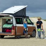 VW_California_3