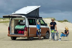 VW_California_3