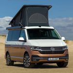 VW_California_5