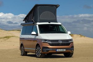VW_California_5