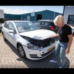 VW_Golf_valet-parking-(1)