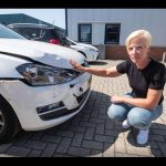 VW_Golf_valet-parking-(2)