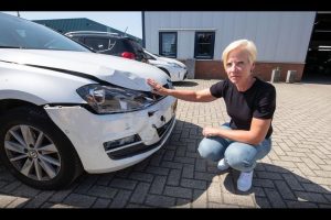 VW_Golf_valet-parking-(2)