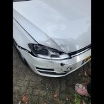 VW_Golf_valet-parking-(3)