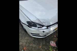 VW_Golf_valet-parking-(3)