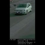 VW_Golf_valet-parking-(4)