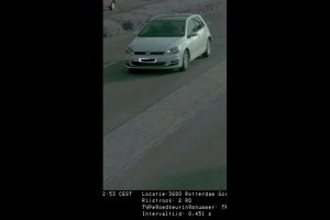 VW_Golf_valet-parking-(4)