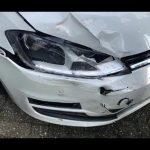 VW_Golf_valet-parking-(5)