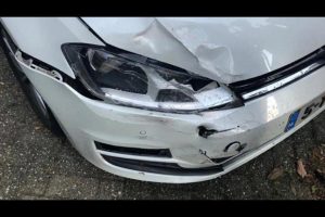 VW_Golf_valet-parking-(5)