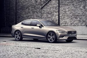Volvo-S60-(4)