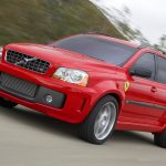 Volvo_XC90_PUV (1)