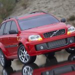 Volvo_XC90_PUV-(2)