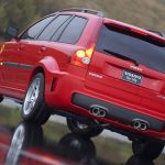 Volvo_XC90_PUV-(3)