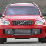 Volvo_XC90_PUV-(4)