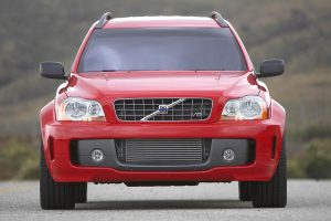 Volvo_XC90_PUV-(4)