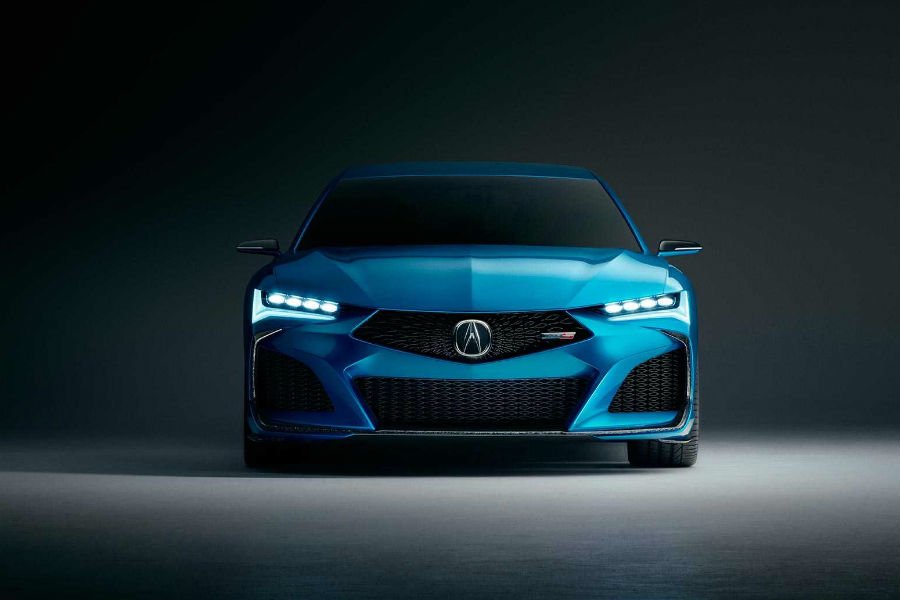 https://autogreeknews.gr/wp-content/uploads/2019/08/acura-type-s3.jpg